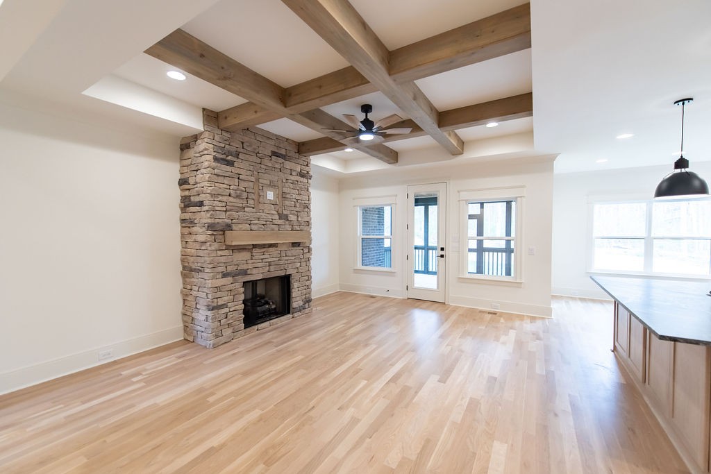 615 Hollow Wood Trail Mount Juliet TN 37122