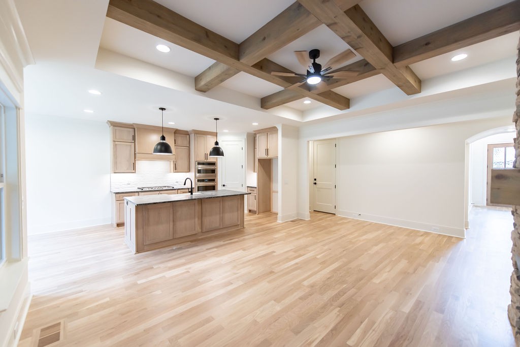 615 Hollow Wood Trail Mount Juliet TN 37122