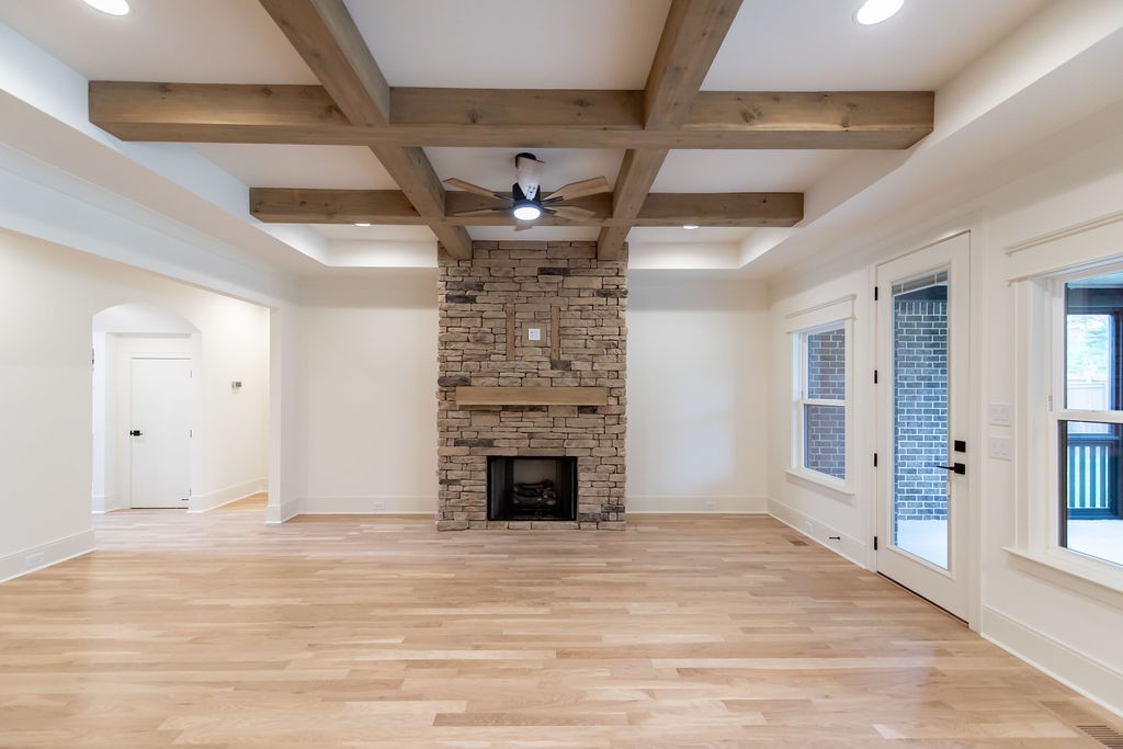 615 Hollow Wood Trail Mount Juliet TN 37122