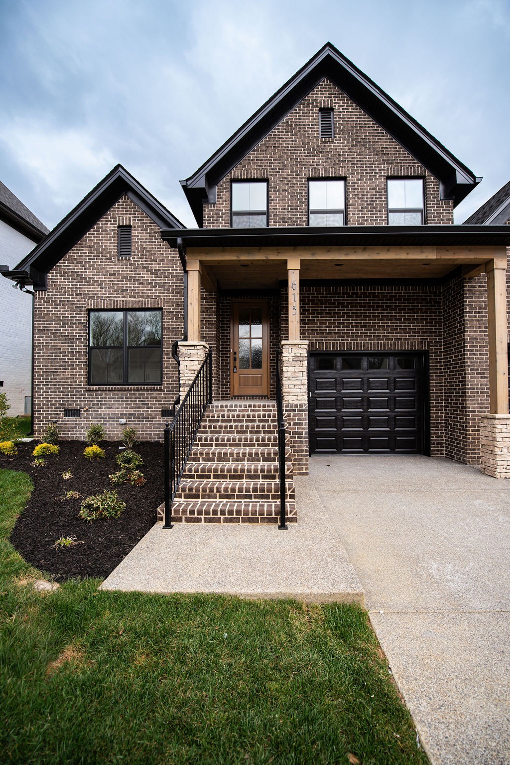 615 Hollow Wood Trail Mount Juliet TN 37122