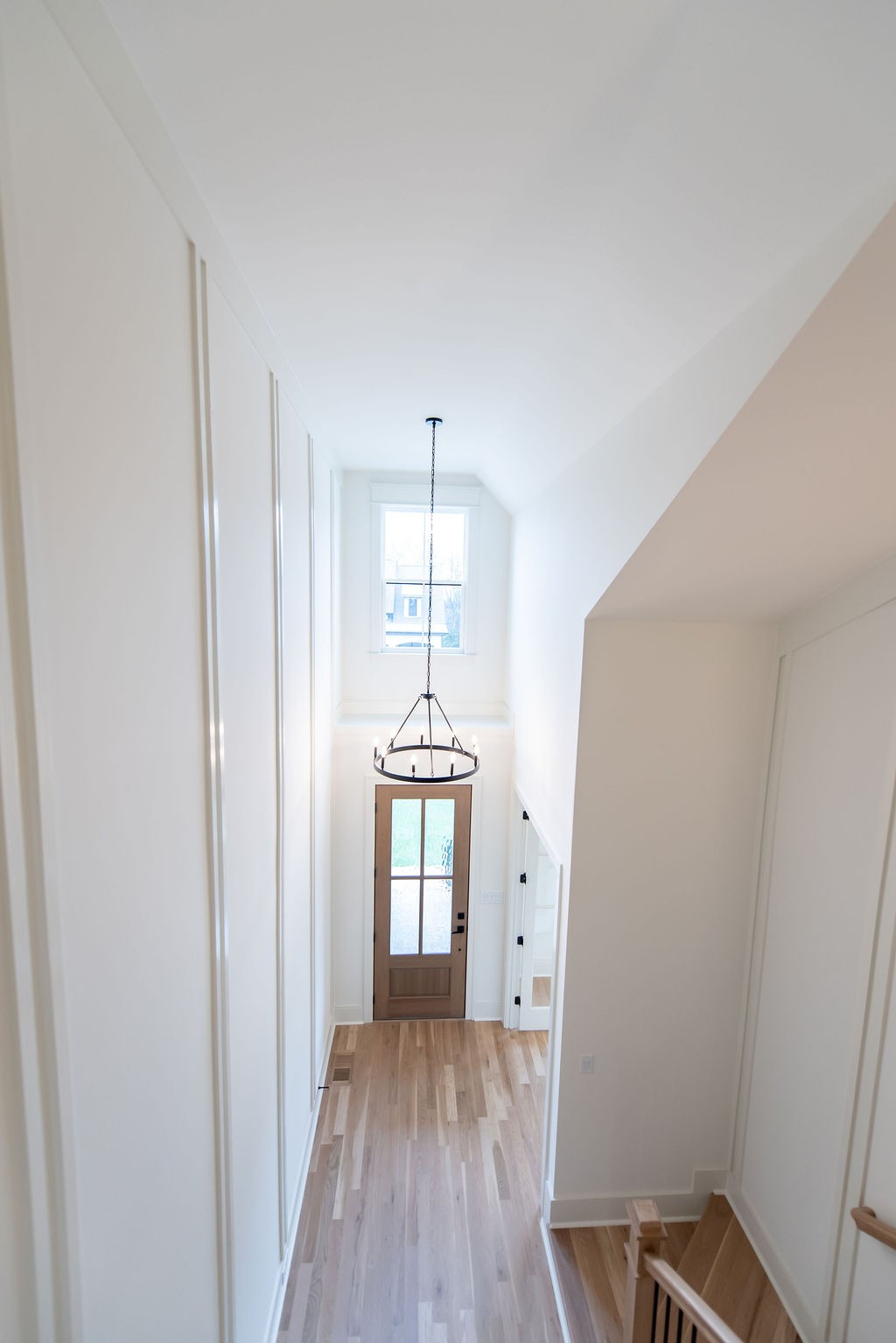 615 Hollow Wood Trail Mount Juliet TN 37122