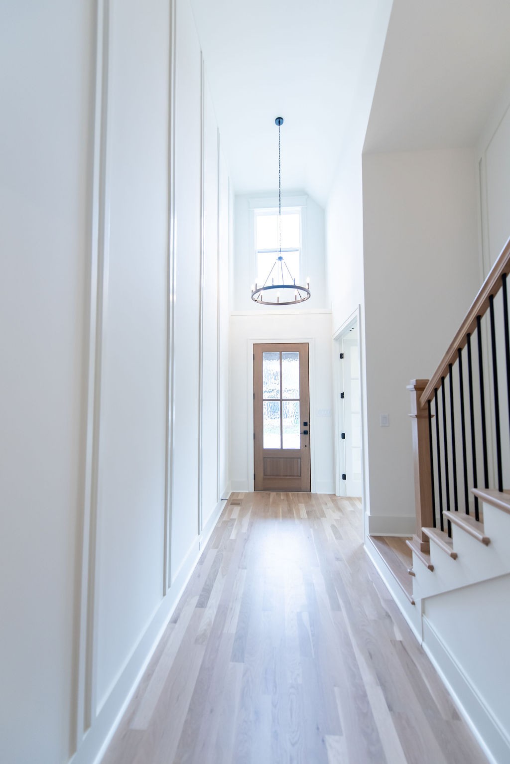 615 Hollow Wood Trail Mount Juliet TN 37122