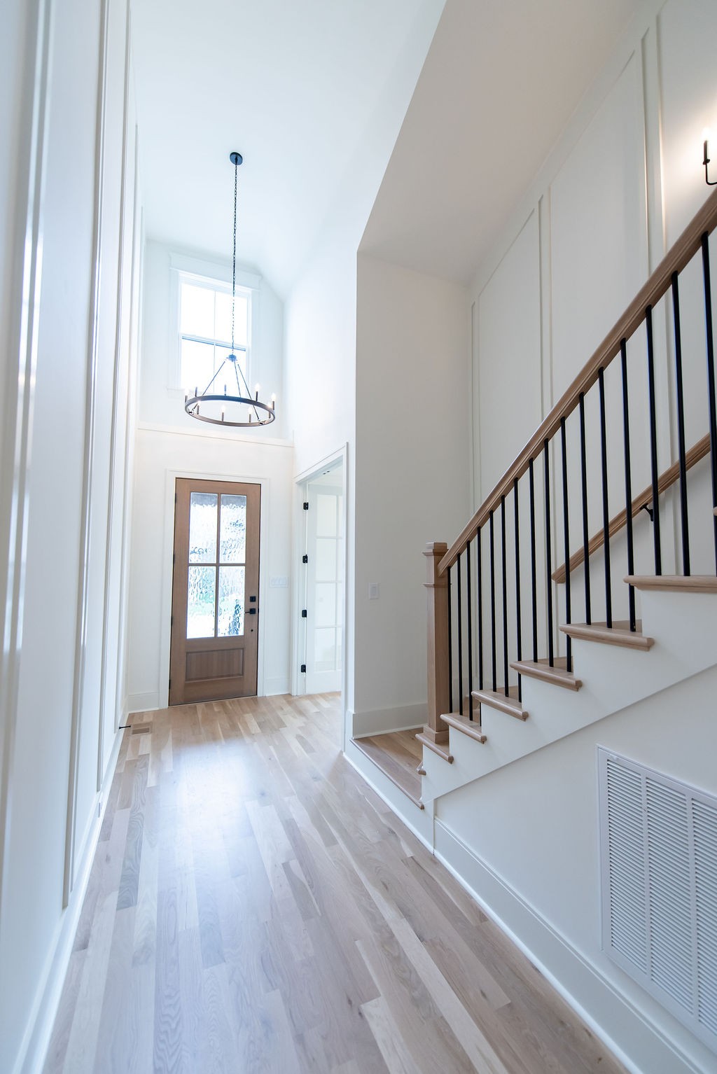 615 Hollow Wood Trail Mount Juliet TN 37122
