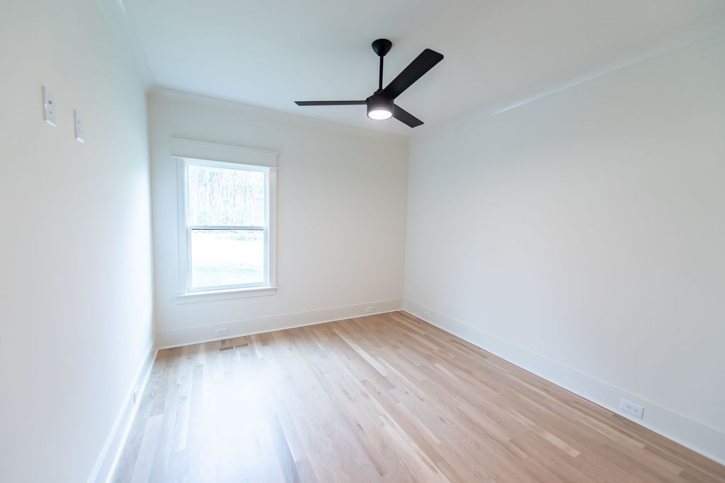 615 Hollow Wood Trail Mount Juliet TN 37122