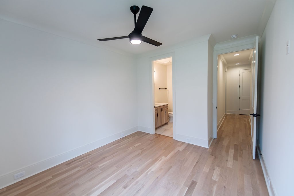 615 Hollow Wood Trail Mount Juliet TN 37122