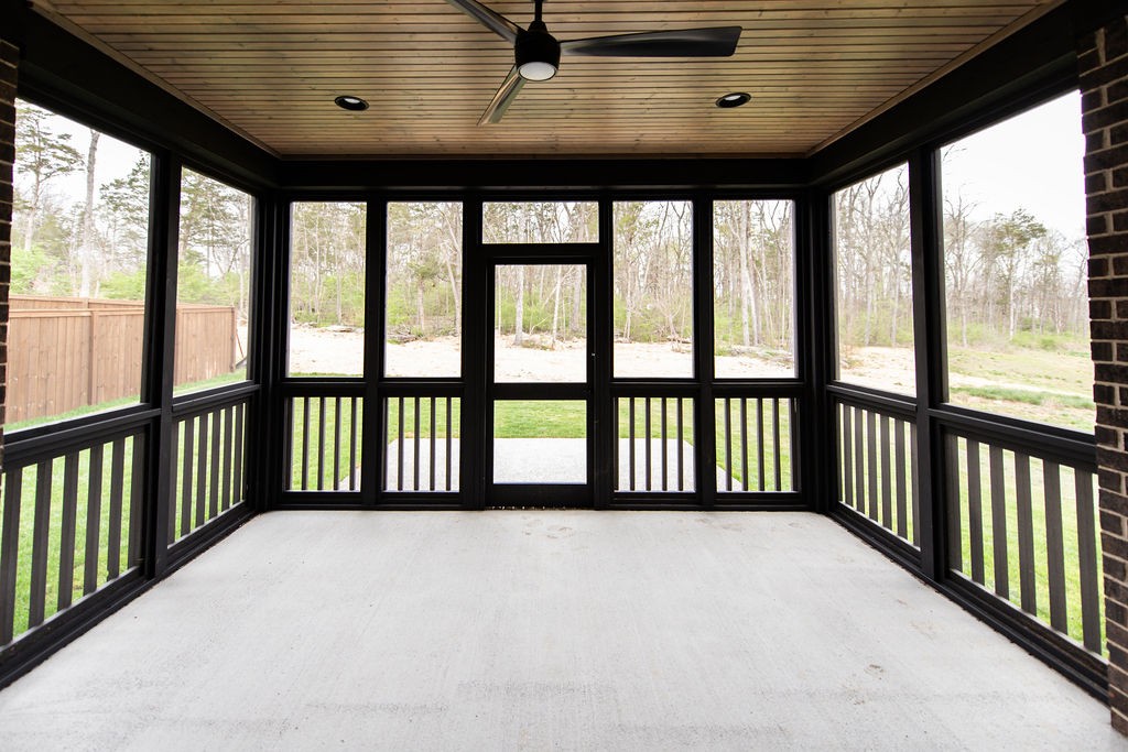 615 Hollow Wood Trail Mount Juliet TN 37122