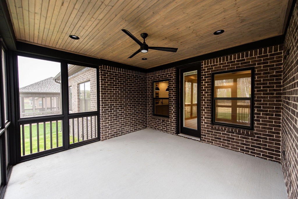 615 Hollow Wood Trail Mount Juliet TN 37122