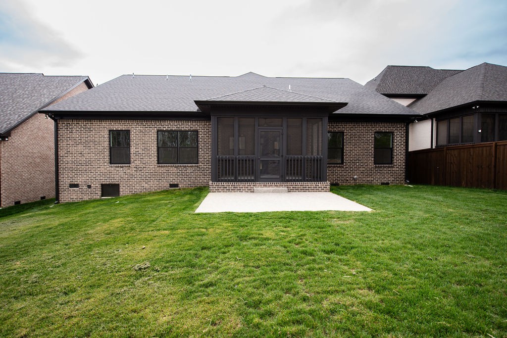 615 Hollow Wood Trail Mount Juliet TN 37122