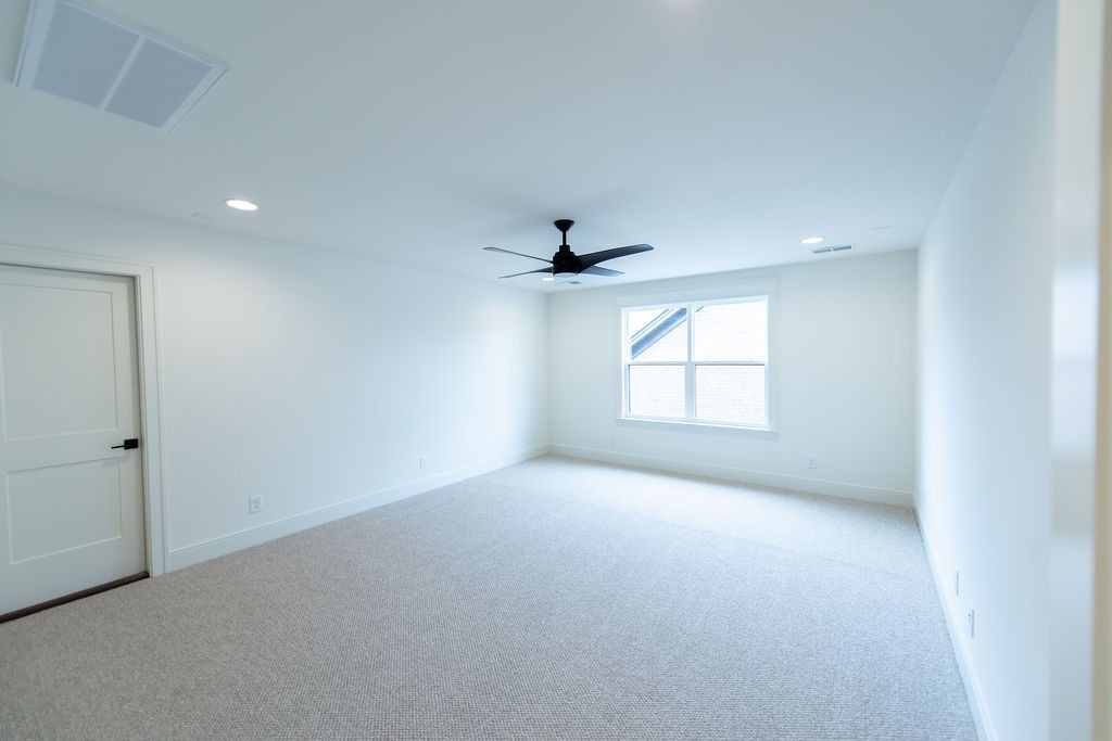 615 Hollow Wood Trail Mount Juliet TN 37122