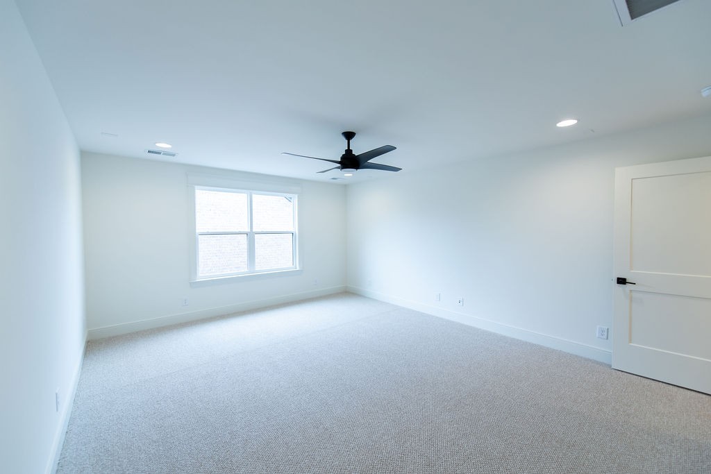 615 Hollow Wood Trail Mount Juliet TN 37122