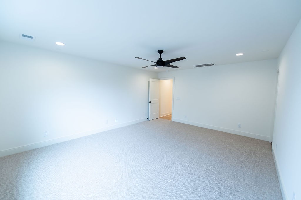615 Hollow Wood Trail Mount Juliet TN 37122