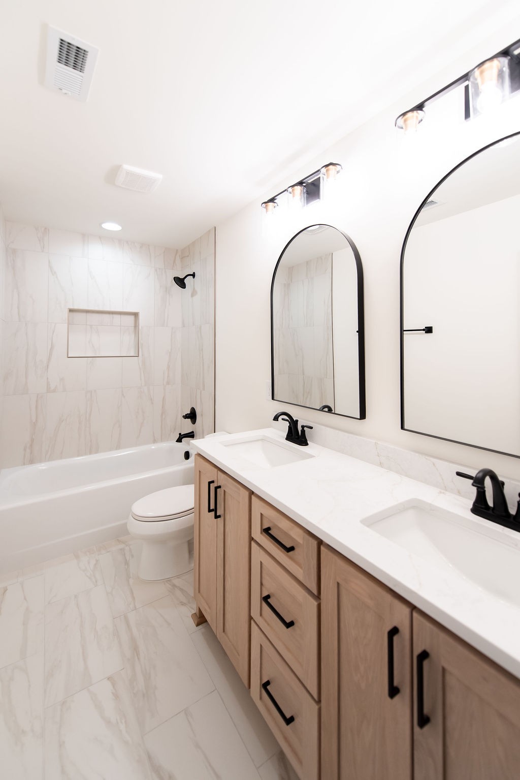 615 Hollow Wood Trail Mount Juliet TN 37122