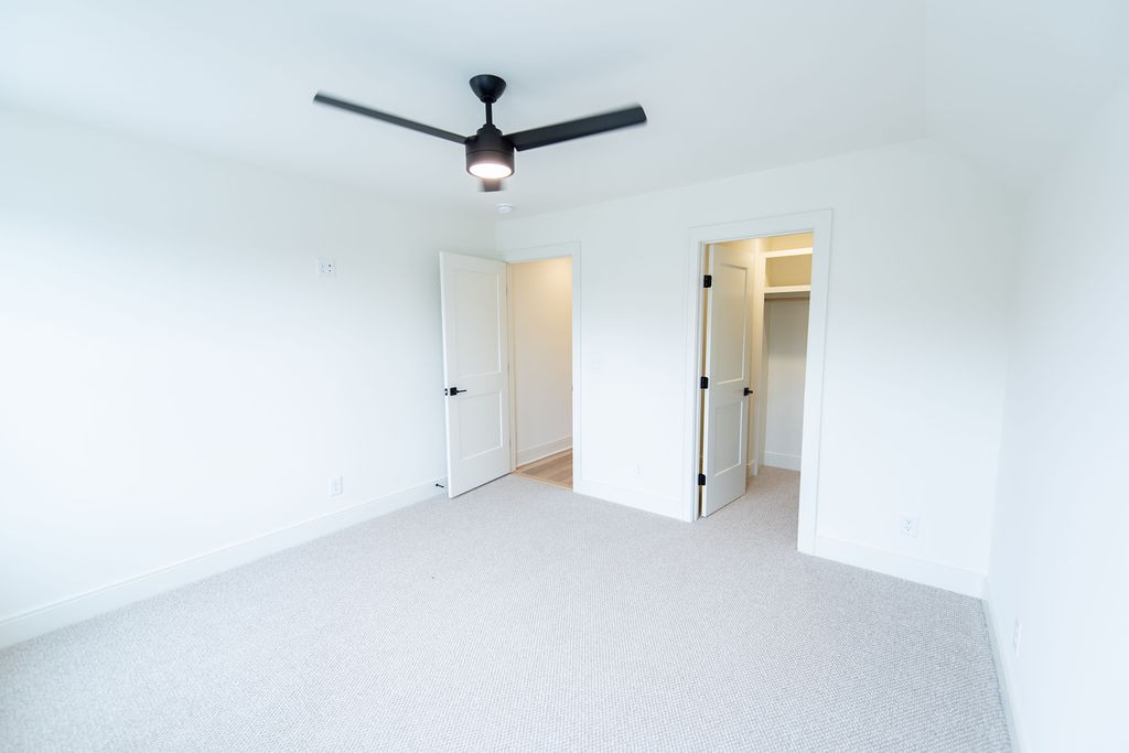 615 Hollow Wood Trail Mount Juliet TN 37122