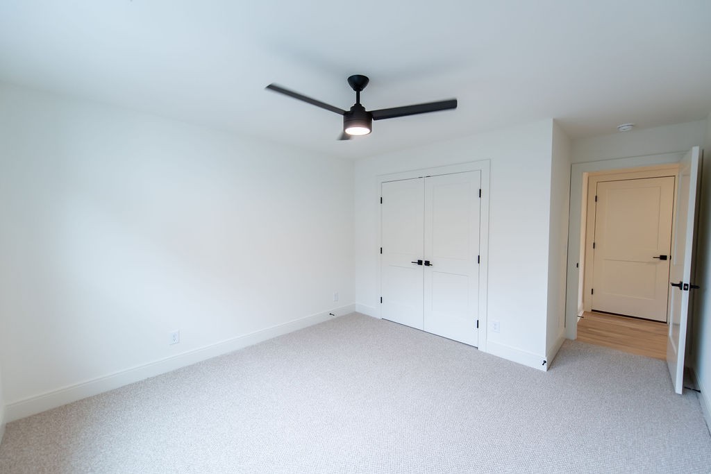 615 Hollow Wood Trail Mount Juliet TN 37122
