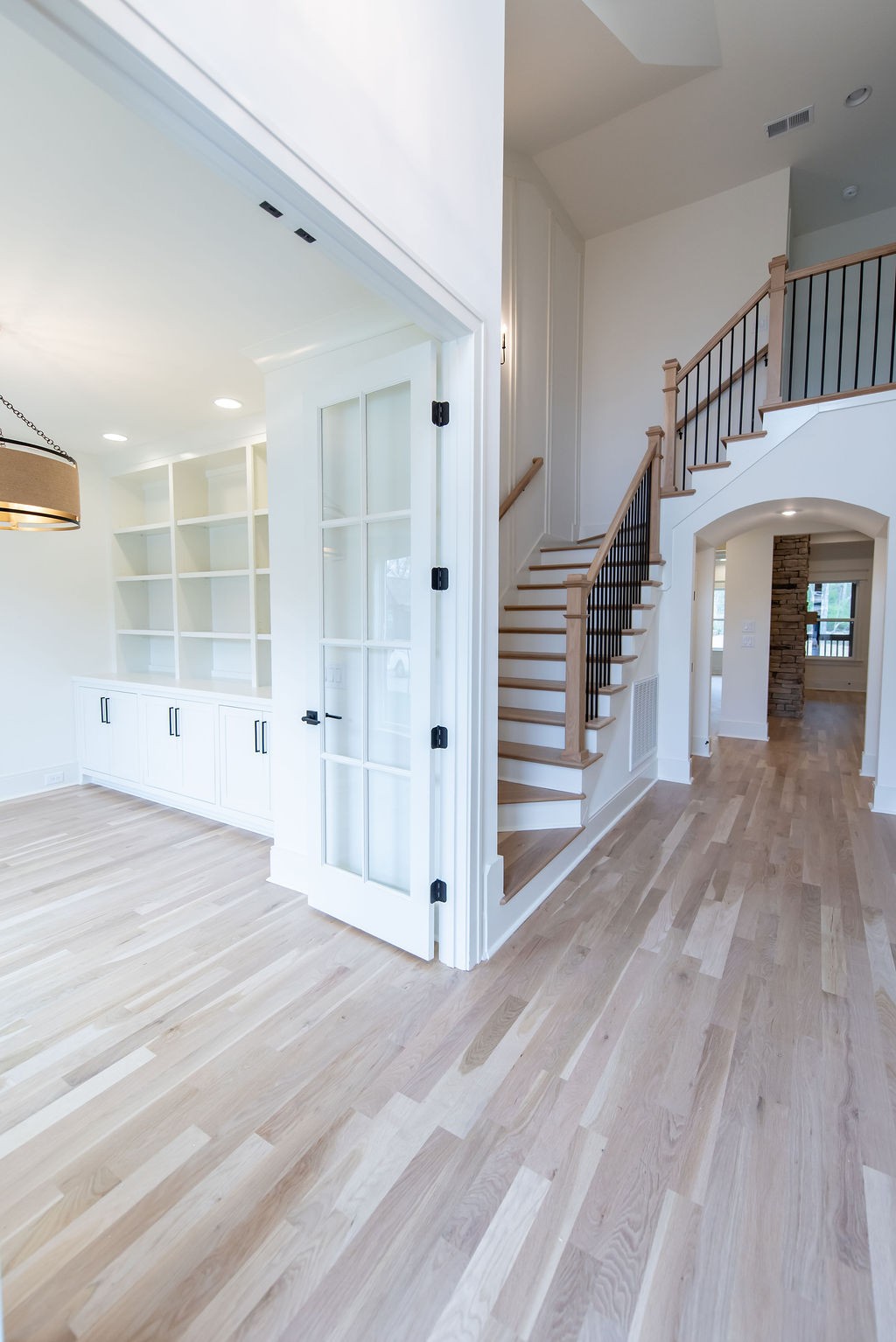 615 Hollow Wood Trail Mount Juliet TN 37122