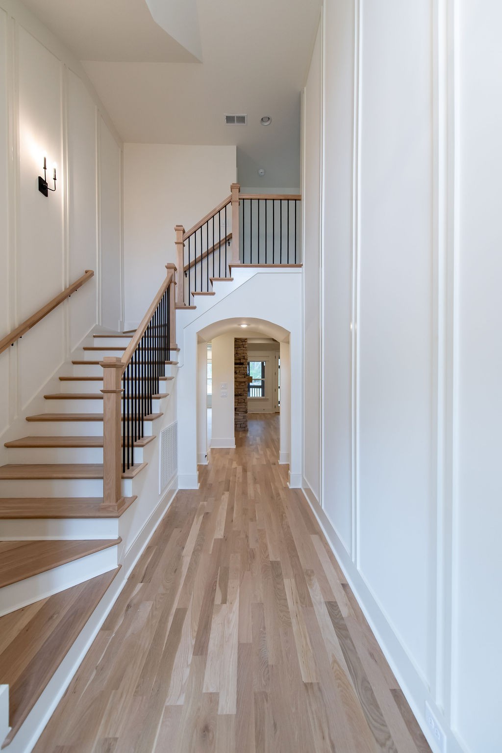 615 Hollow Wood Trail Mount Juliet TN 37122