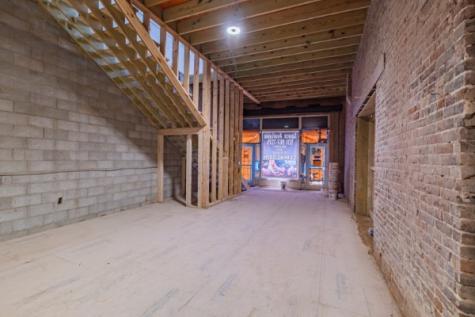 160 1st Ave, NW Winchester TN 37398
