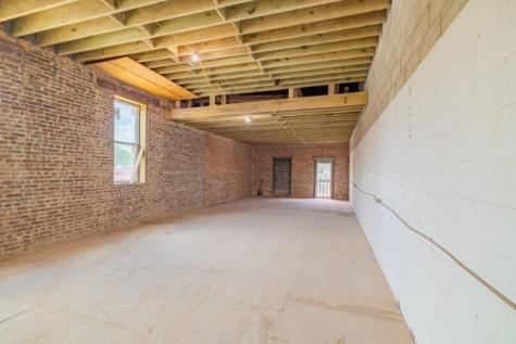 160 1st Ave, NW Winchester TN 37398