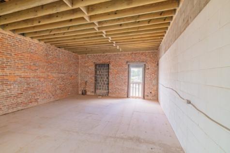 160 1st Ave, NW Winchester TN 37398