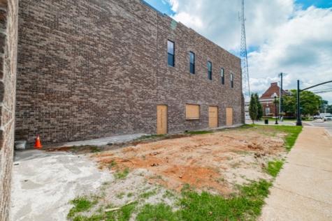160 1st Ave, NW Winchester TN 37398