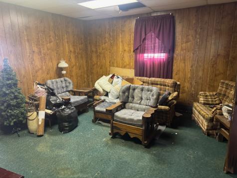 223 N Main Street Dickson TN 37055