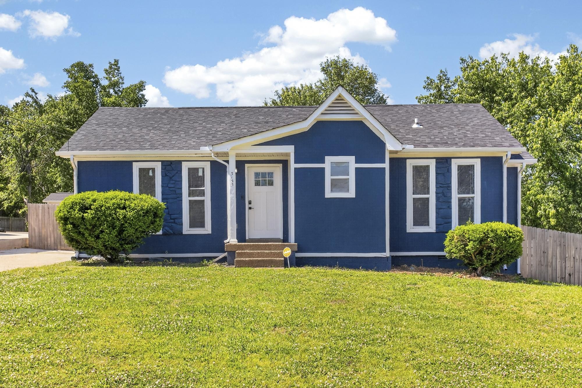 3153 Towne Village Road Antioch TN 37013