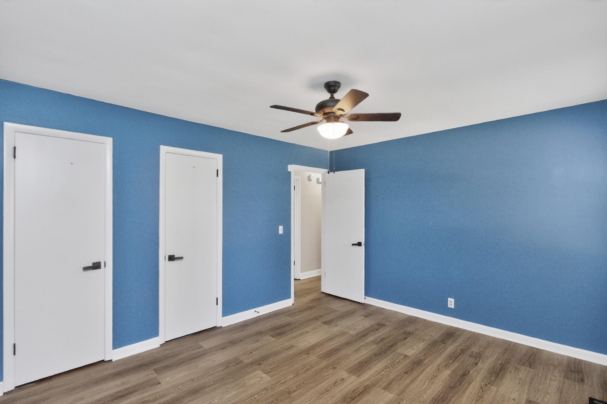 3153 Towne Village Road Antioch TN 37013