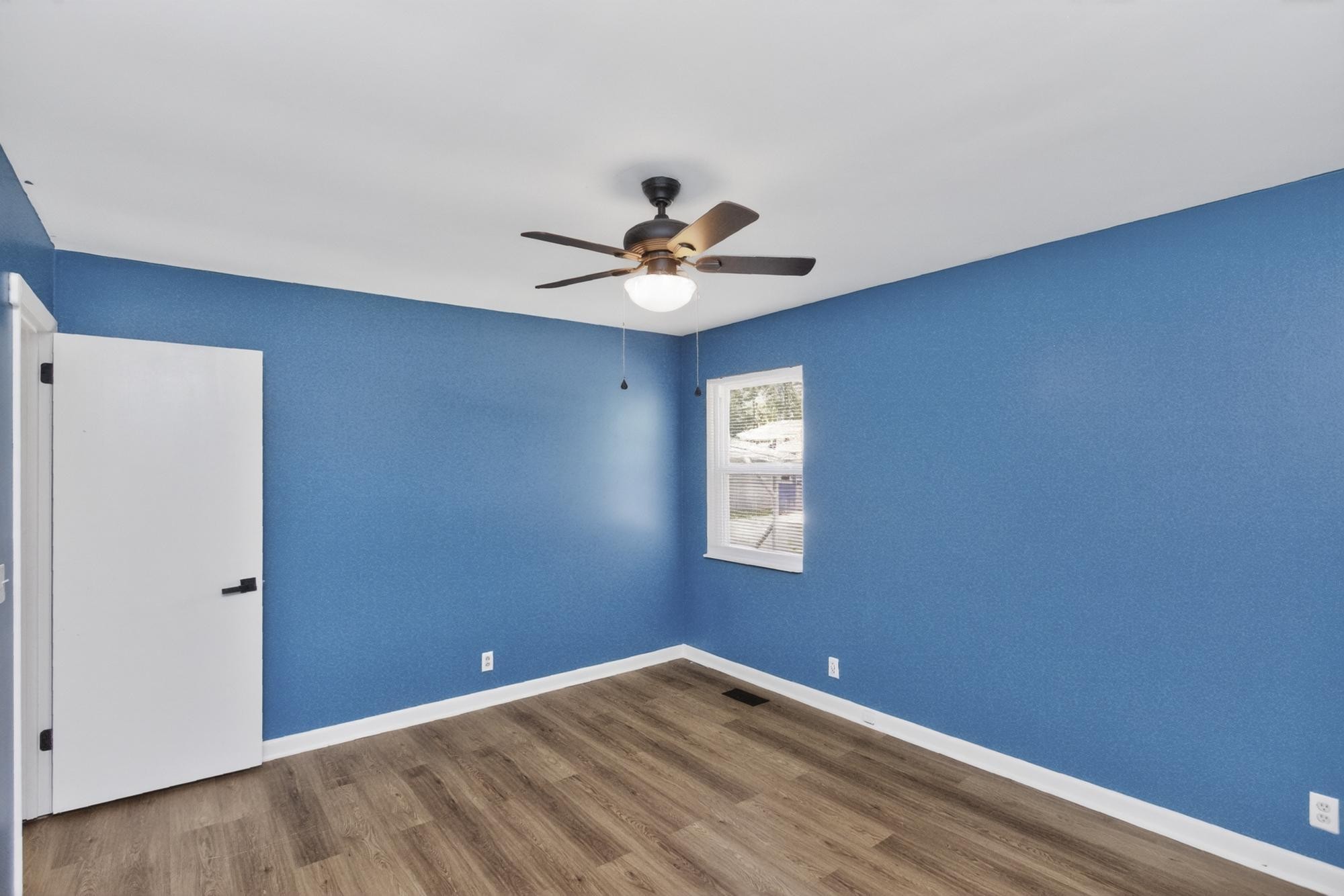 3153 Towne Village Road Antioch TN 37013