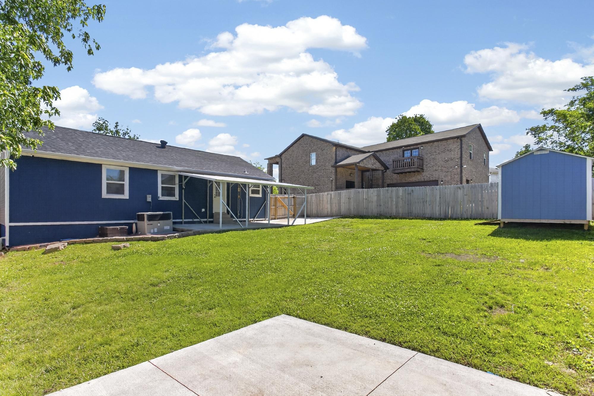 3153 Towne Village Road Antioch TN 37013