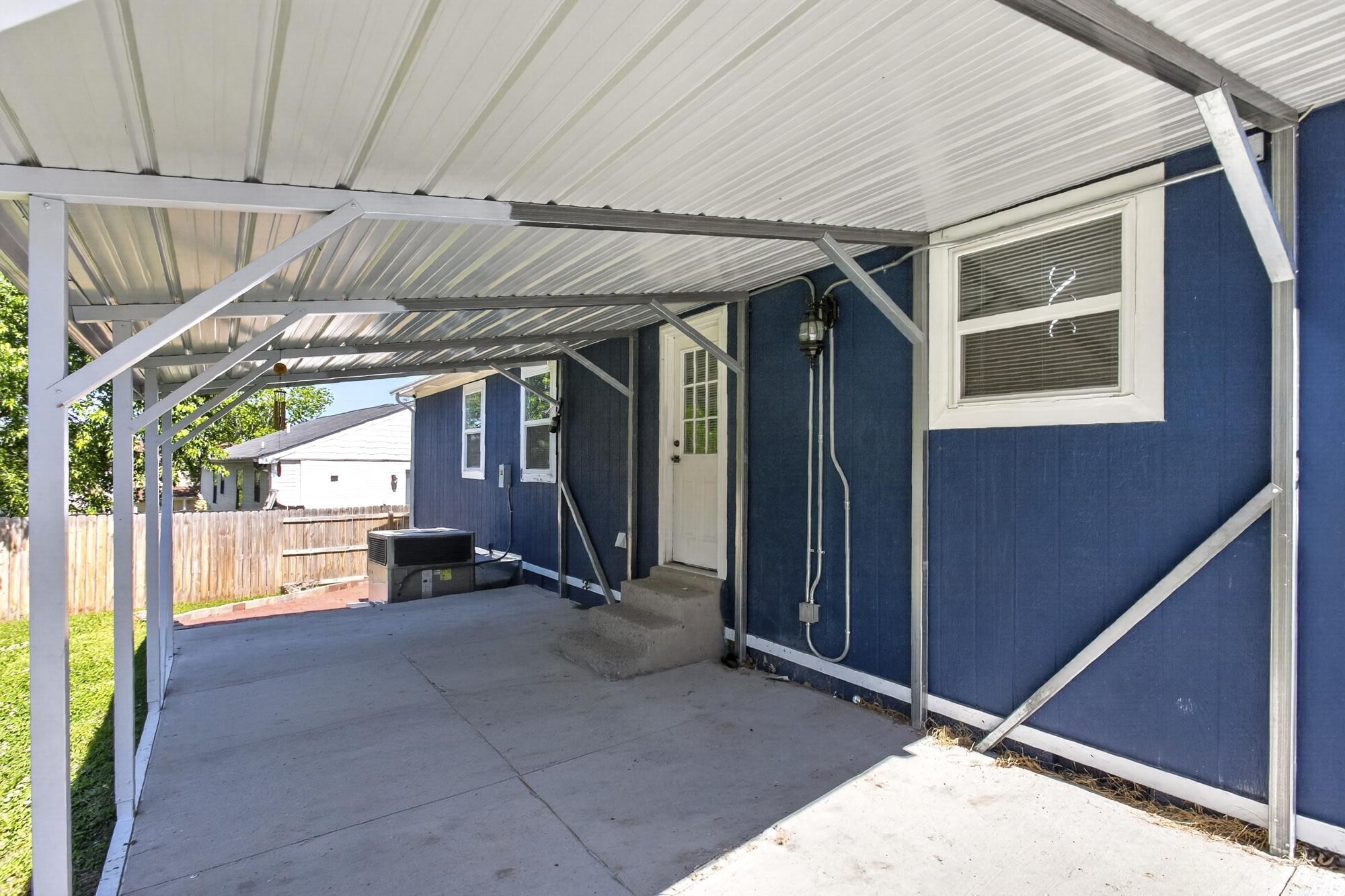 3153 Towne Village Road Antioch TN 37013