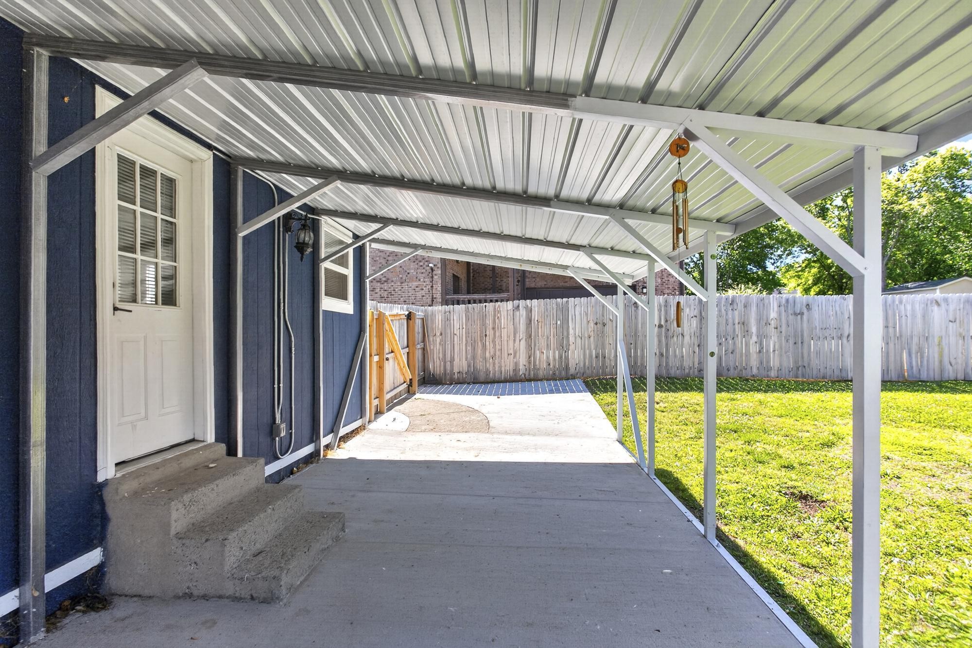 3153 Towne Village Road Antioch TN 37013