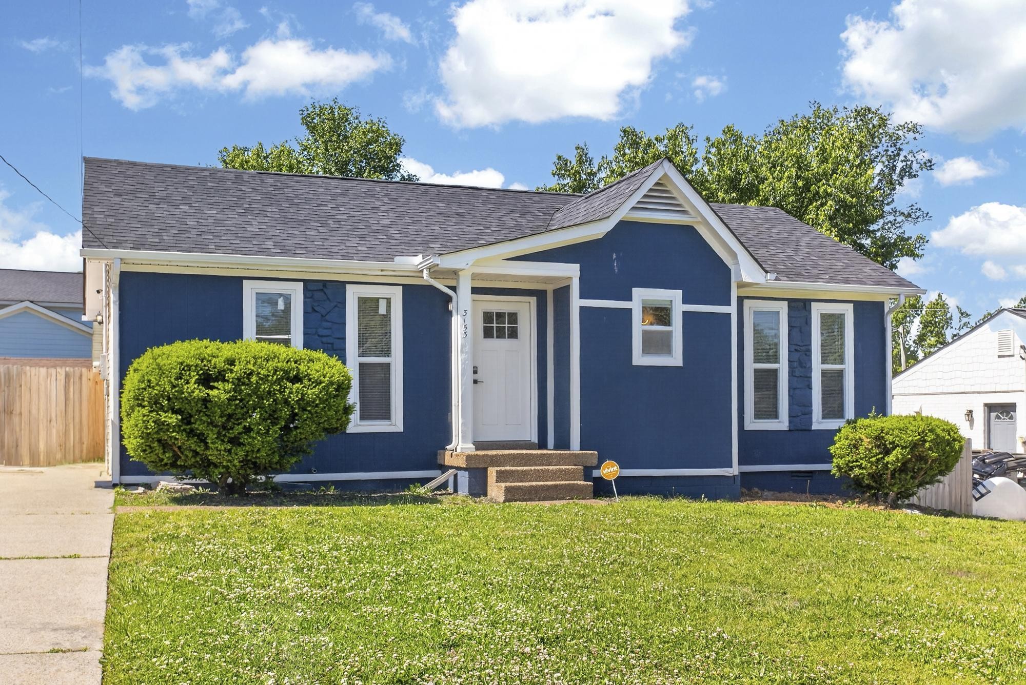 3153 Towne Village Road Antioch TN 37013