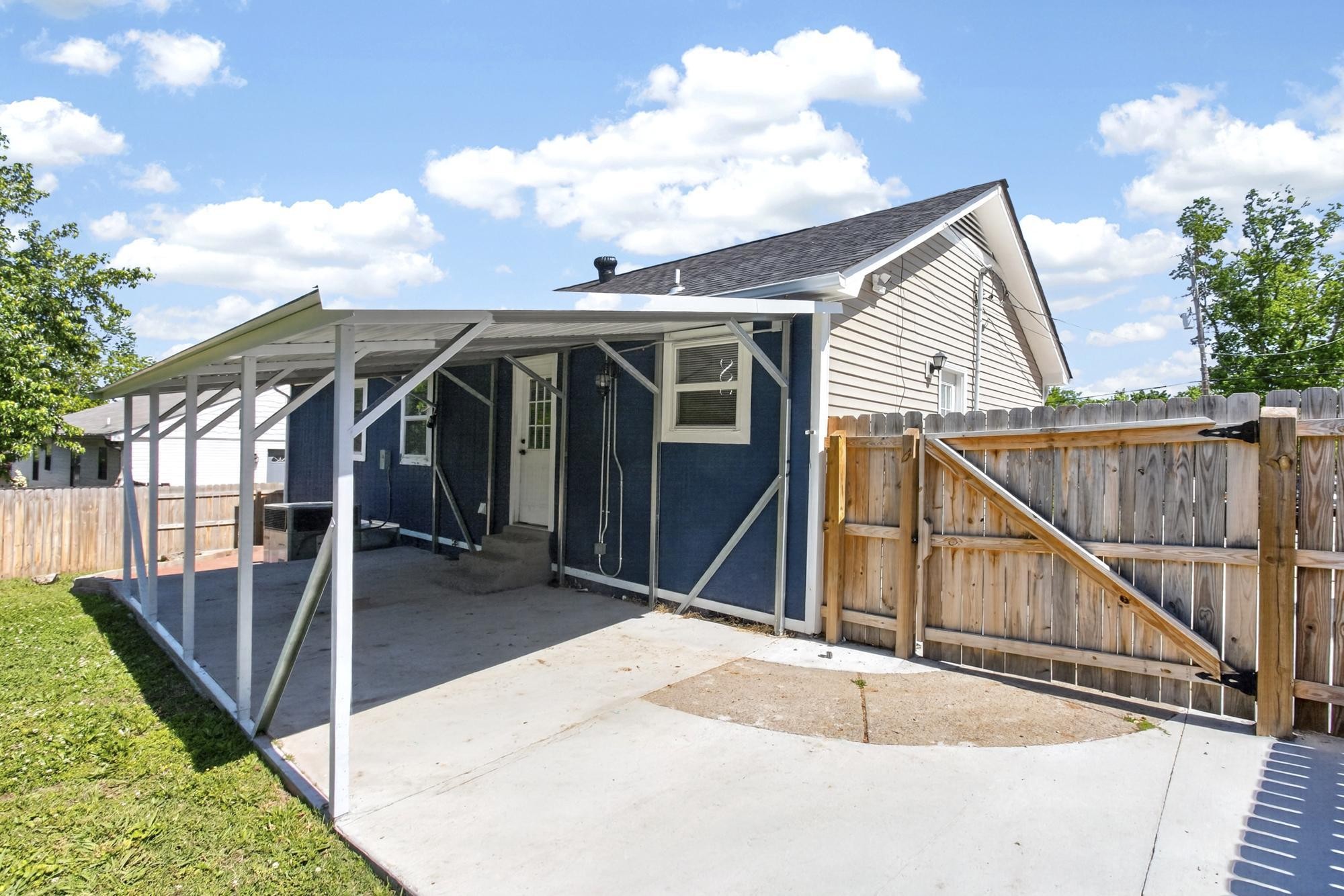 3153 Towne Village Road Antioch TN 37013