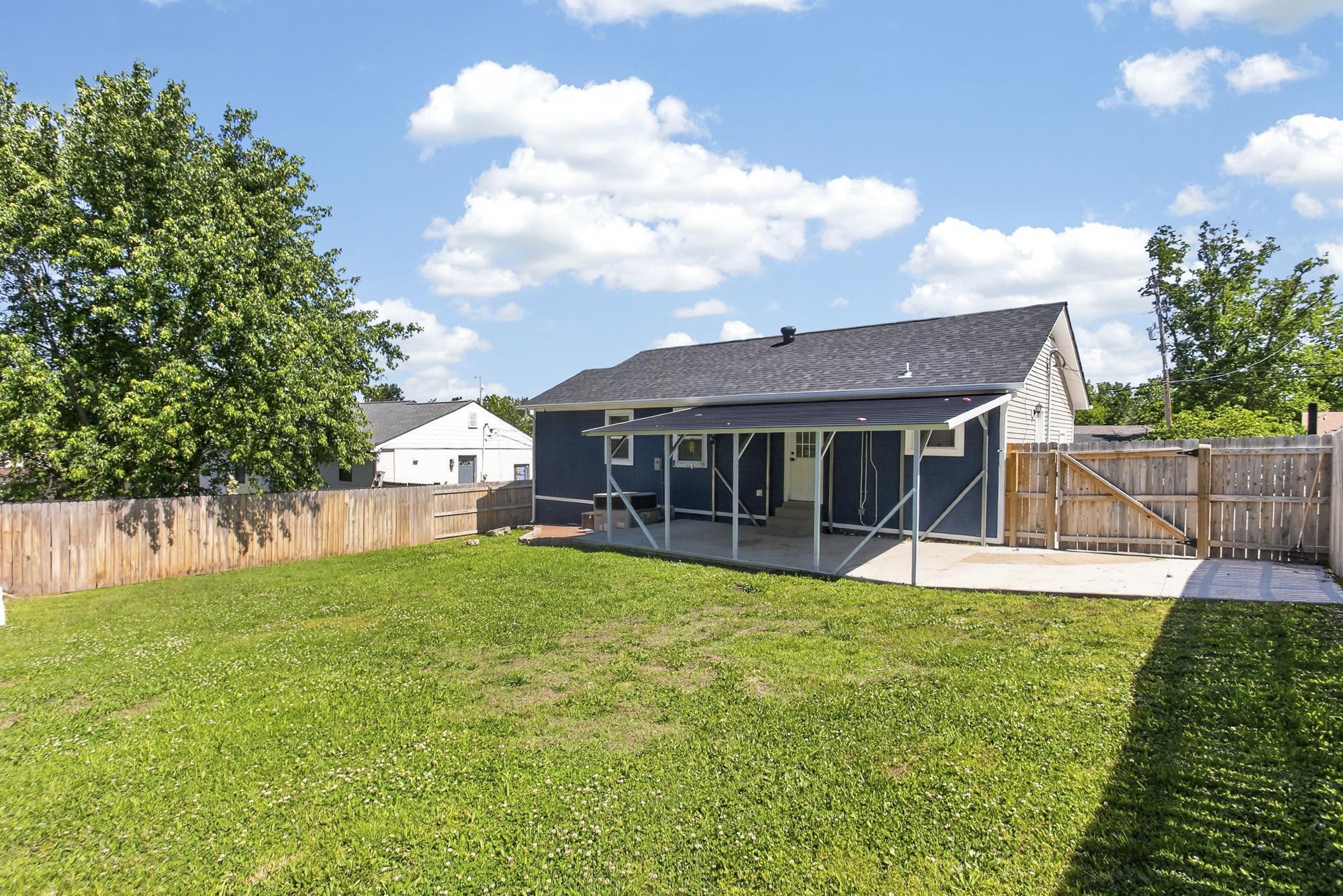 3153 Towne Village Road Antioch TN 37013
