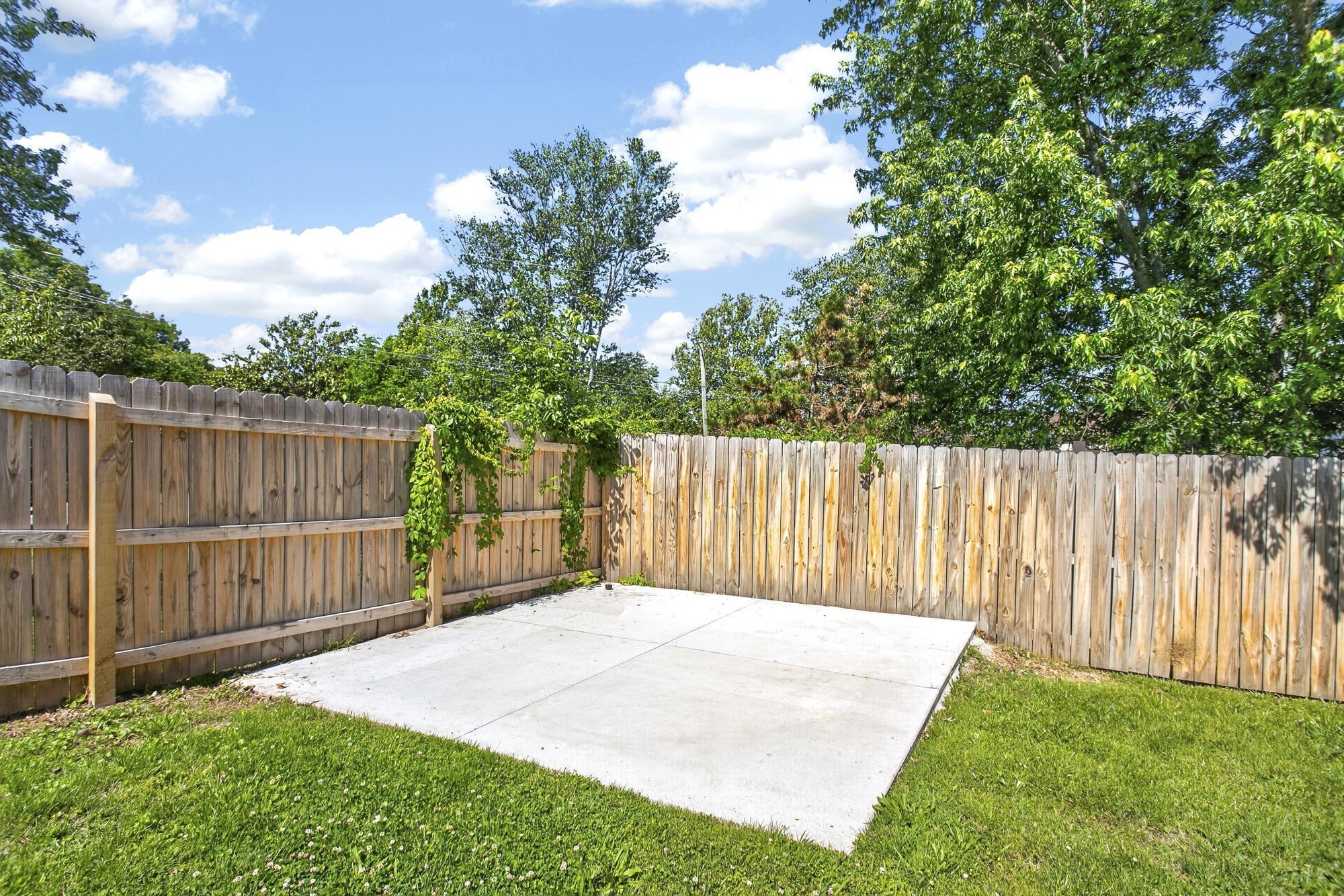 3153 Towne Village Road Antioch TN 37013