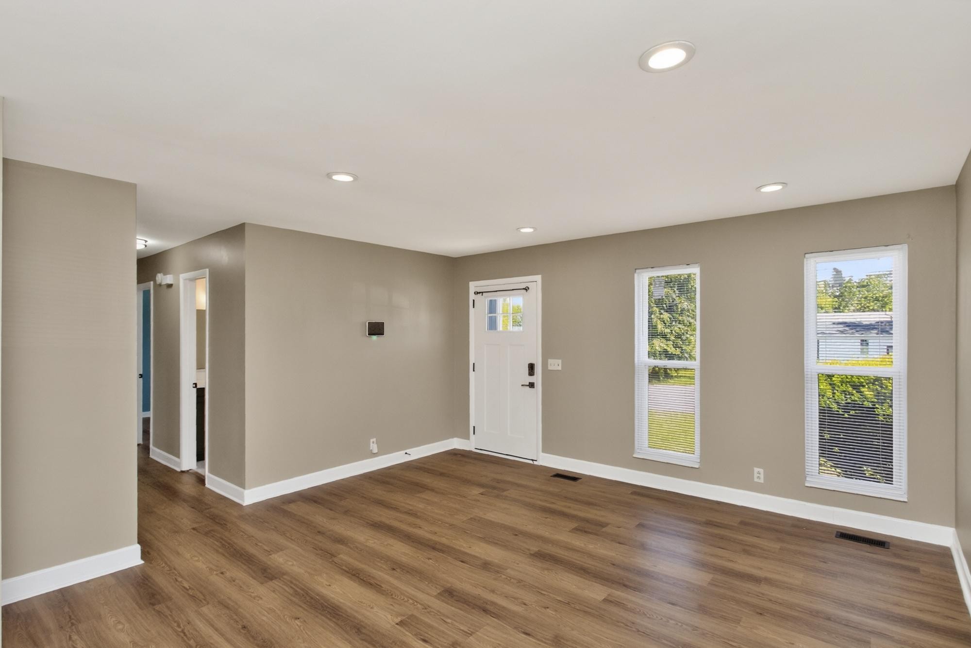 3153 Towne Village Road Antioch TN 37013