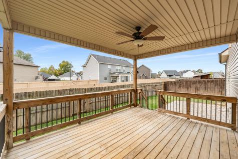 518 Latham Court Clarksville TN 37043