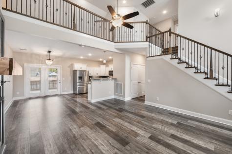 518 Latham Court Clarksville TN 37043