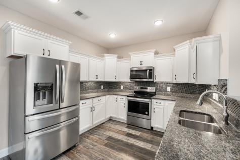 518 Latham Court Clarksville TN 37043