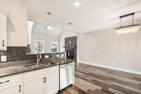 518 Latham Court Clarksville TN 37043