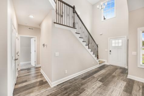 518 Latham Court Clarksville TN 37043