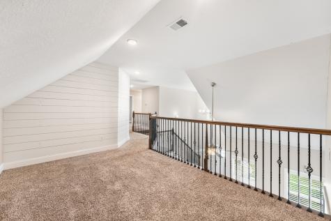 518 Latham Court Clarksville TN 37043
