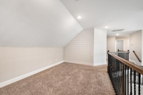 518 Latham Court Clarksville TN 37043