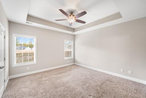 518 Latham Court Clarksville TN 37043