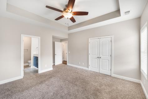 518 Latham Court Clarksville TN 37043