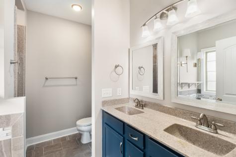 518 Latham Court Clarksville TN 37043