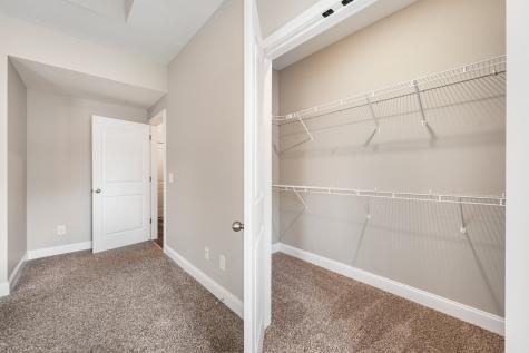 518 Latham Court Clarksville TN 37043