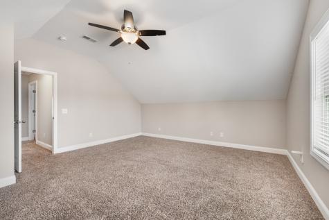 518 Latham Court Clarksville TN 37043
