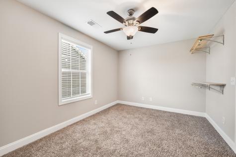 518 Latham Court Clarksville TN 37043