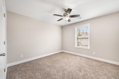 518 Latham Court Clarksville TN 37043